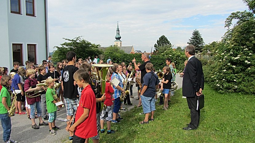 2013_07_05 Abschlusskonzert Jungmusikerseminar (BAG) (5)